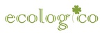 ECOLOGICO