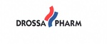DROSSA PHARM