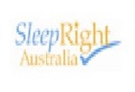SLEEPRIGHT AUSTRALIA