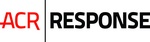 ACR RESPONSE