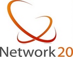 NETWORK 20