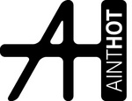 AH AINTHOT