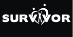 SURVIVOR