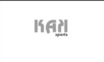 KAK SPORTS