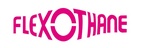 FLEXOTHANE