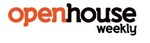 OPENHOUSE WEEKLY