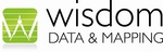 W WISDOM DATA & MAPPING