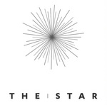 THE STAR