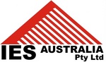 IES AUSTRALIA PTY LTD