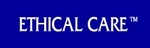 ETHICAL CARE