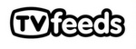 TV FEEDS