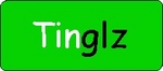 TINGLZ