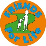 FRIENDS FOR LIFE