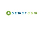SEWERCAM