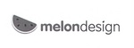 MELONDESIGN