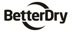 BETTERDRY