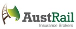 AUSTRAIL INSURANCE BROKERS