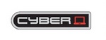 CYBER