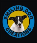 SMILING DOG CREATIONS