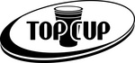 TOP CUP
