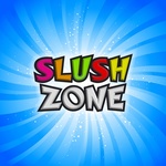 SLUSH ZONE