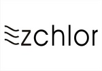 EZCHLOR
