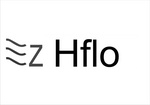 EZ HFLO