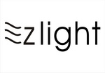 EZ LIGHT