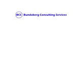 BCS BUNDABERG CONSULTING SERVICES