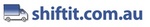 SHIFTIT.COM.AU