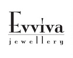 EVVIVA JEWELLERY