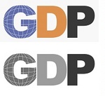 GDP