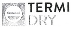 TERMI DRY