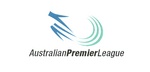 AUSTRALIANPREMIERLEAGUE