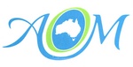 AOM