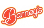 BARNEY'S