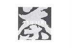 TSUJIRI