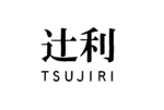 TSUJIRI