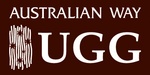 AUSTRALIAN WAY UGG