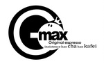 GO MAX ORIGINAL ESPRESSO INSISTENCE HAO CHA HAN KAFEI