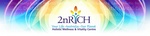 2NRICH YOUR LIFE AUSTRALIA OUR PLANET HOLISTIC WELLNESS & VITALITY CENTRE HOLISTIC BEAUTY & LASER HOLISTIC DENTAL CARE HOLISTIC MEDICAL CARE HOLISTIC HEALTH OXYSPA
