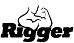 RIGGER