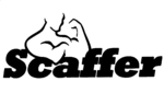 SCAFFER