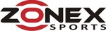 ZONEX SPORTS