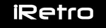 IRETRO