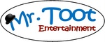 MR. TOOT ENTERTAINMENT