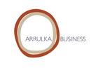 ARRULKA BUSINESS