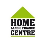 HOME LAND & FINANCE CENTRE