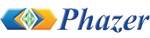 PHAZER