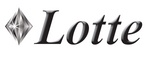 LOTTE